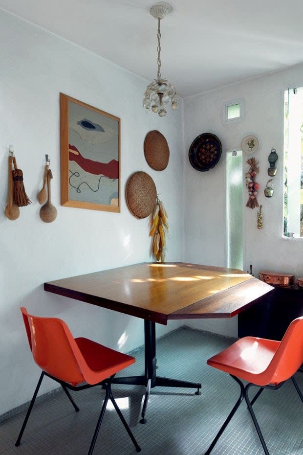 Photo: Filippo Bamberghi