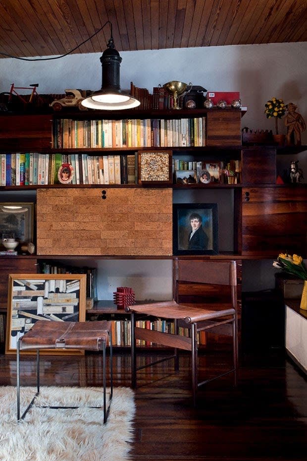 Photo: Filippo Bamberghi