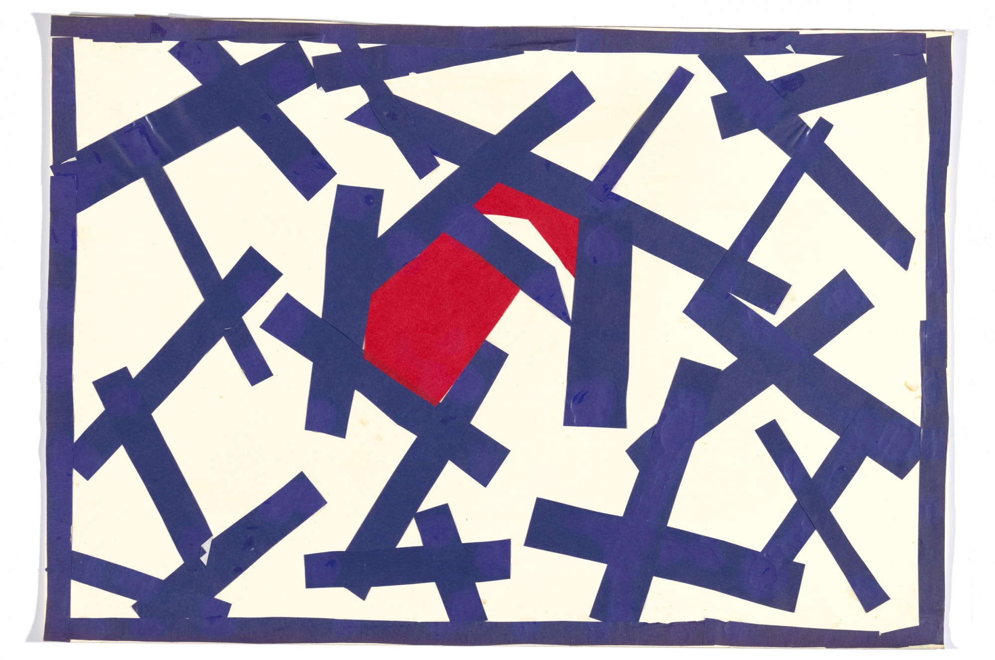 Placeholder image