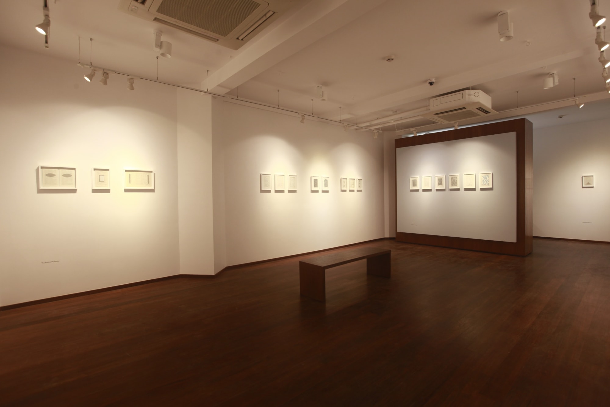 In Letter and Spirit