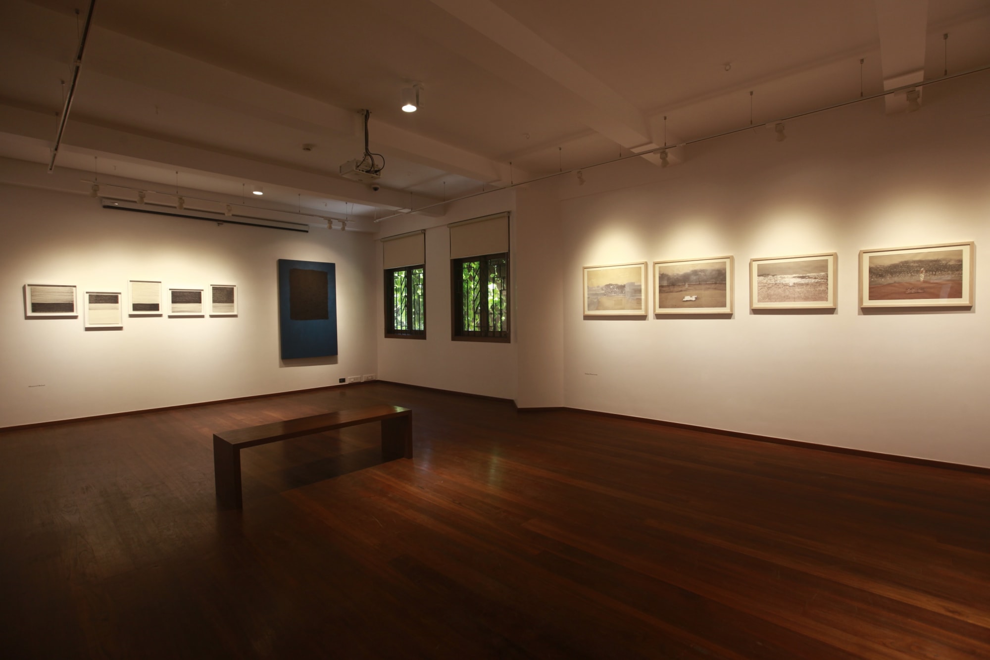 In Letter and Spirit