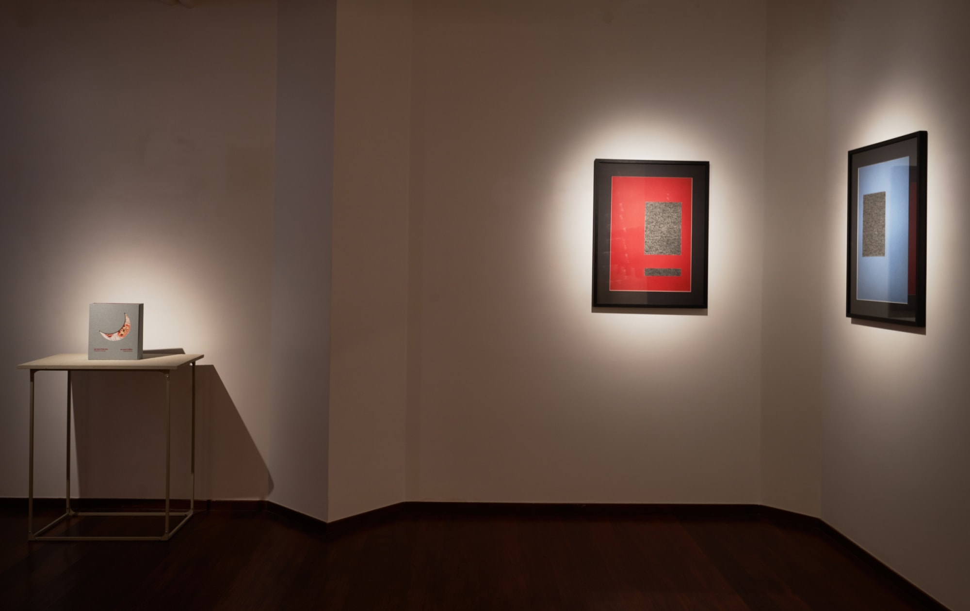 Event, Memory, Metaphor