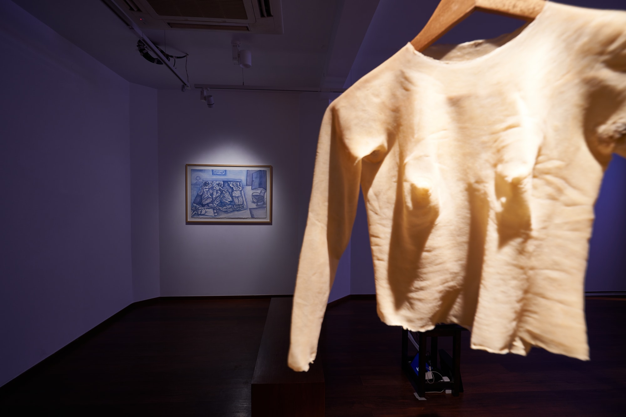 how many songs from a single note?