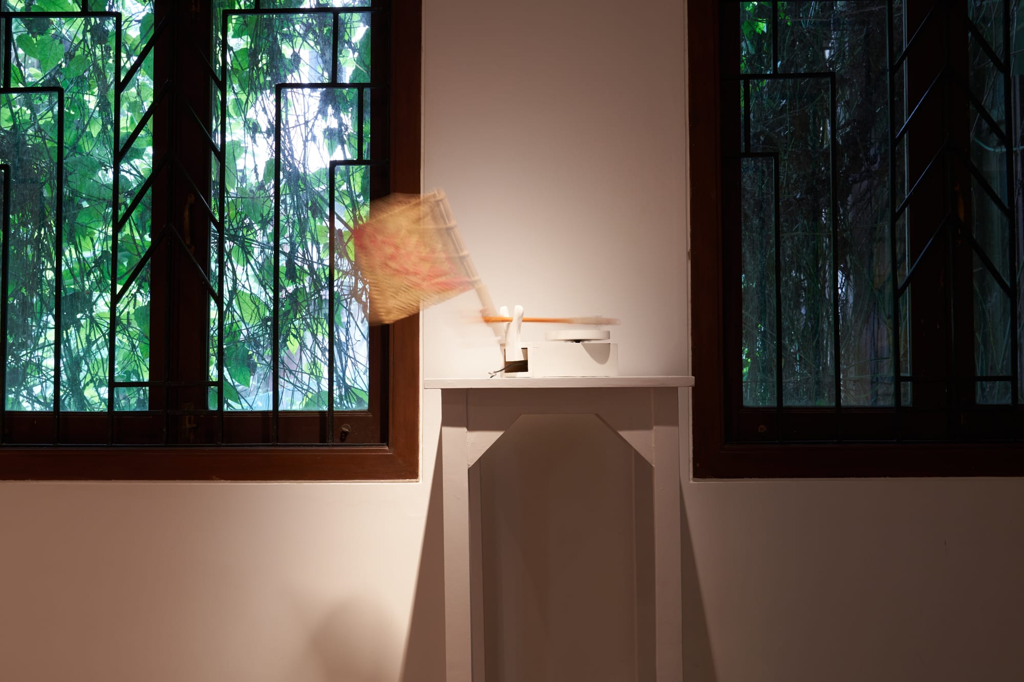 how many songs from a single note?