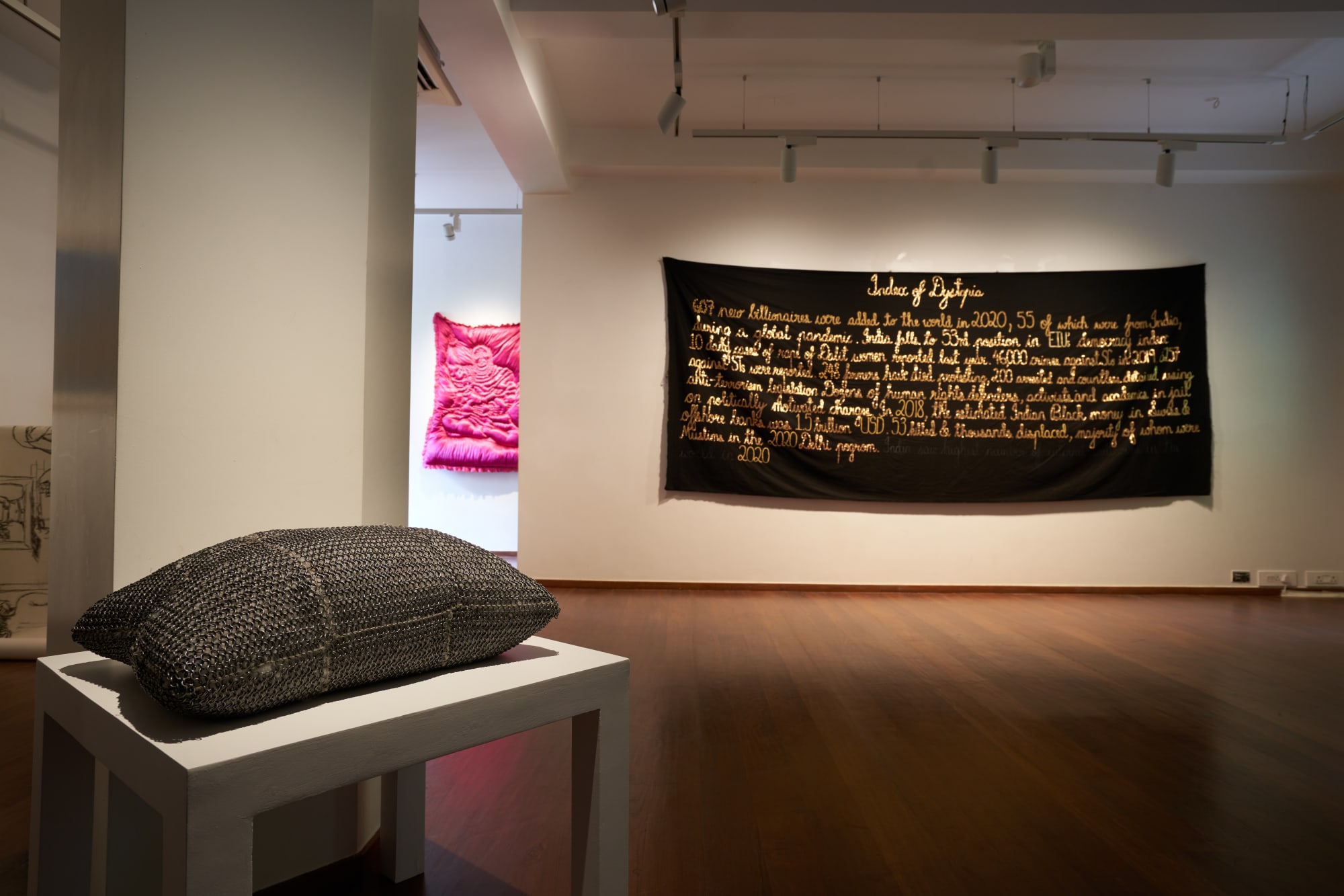 how many songs from a single note?