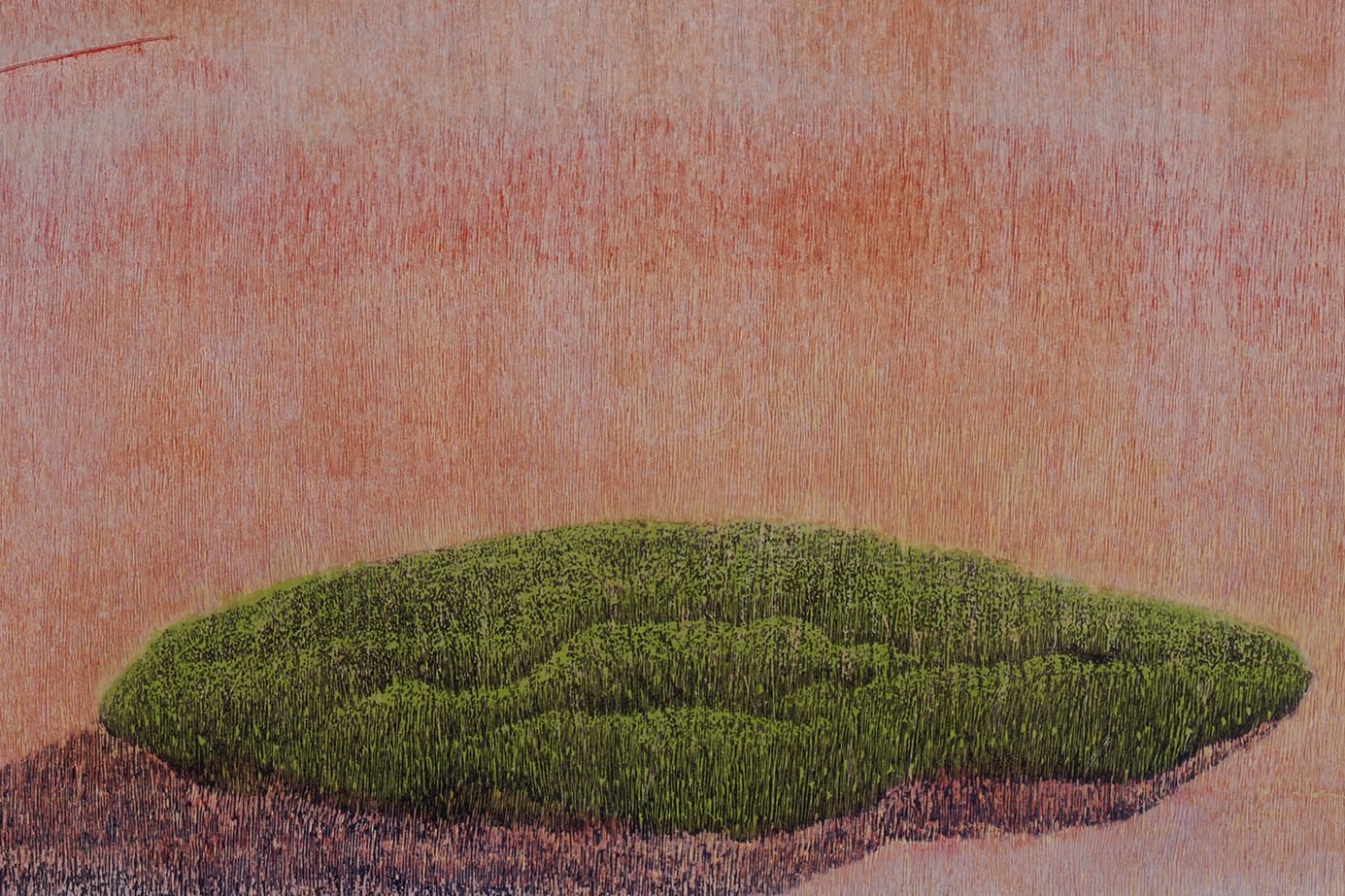 Soghra Khurasani