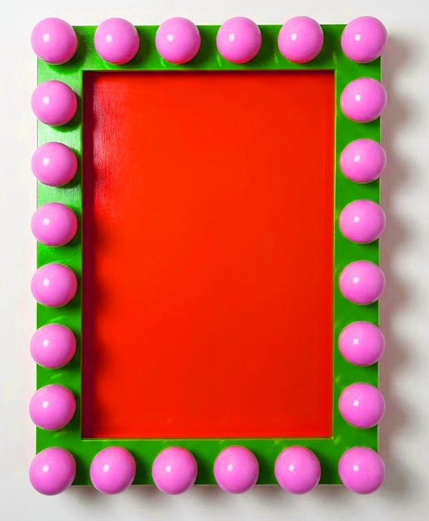 Jack Early sculpture