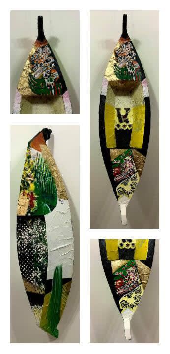 مراكب البرلس