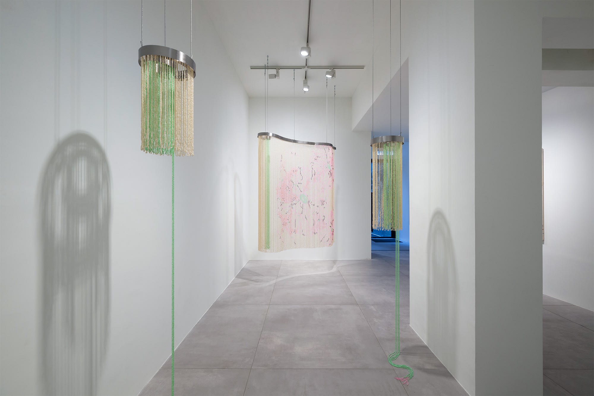 The Garden of Fragility | Group Show