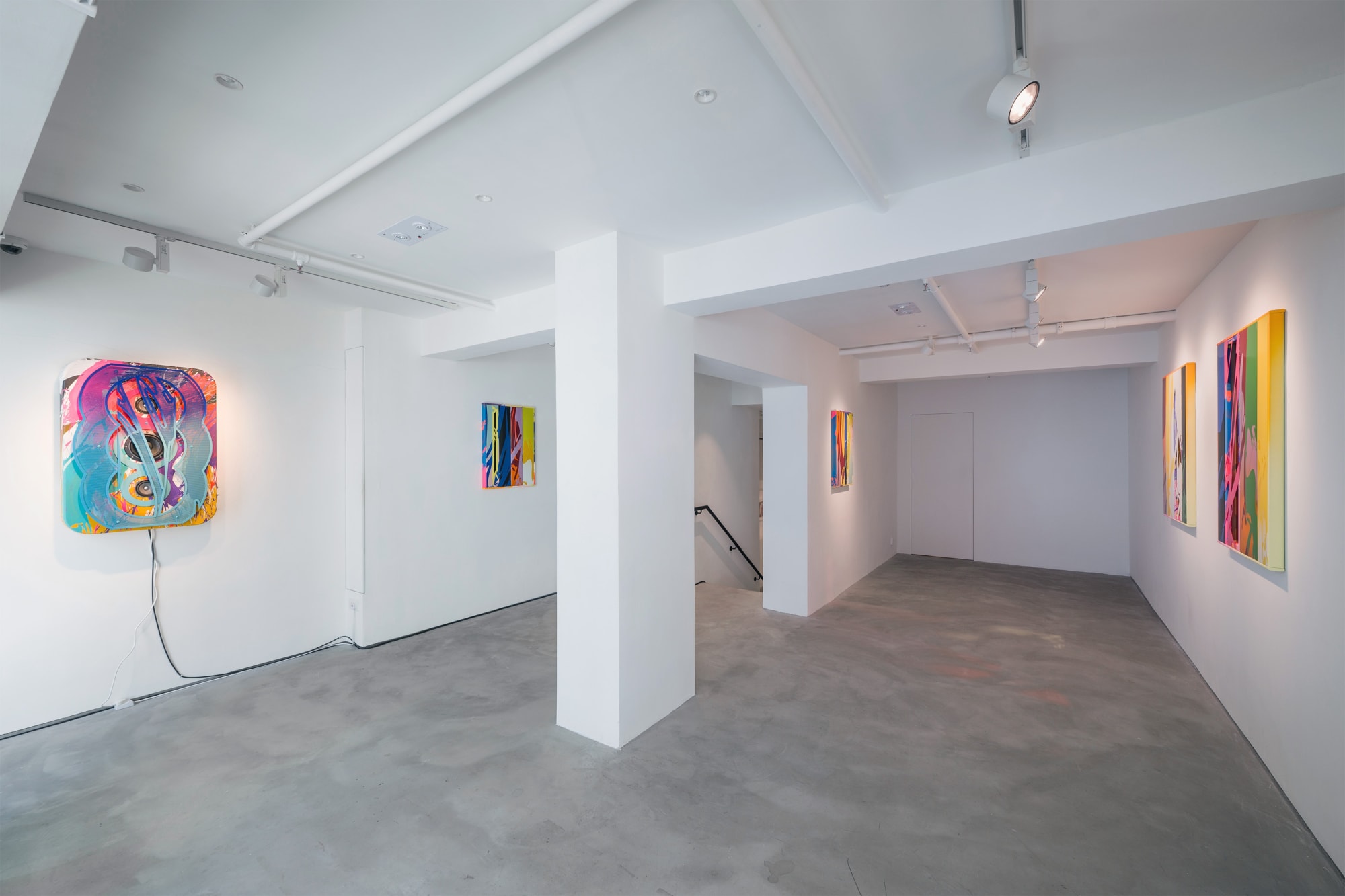 Márton Nemes: I Am the Energy I Desire to Attract