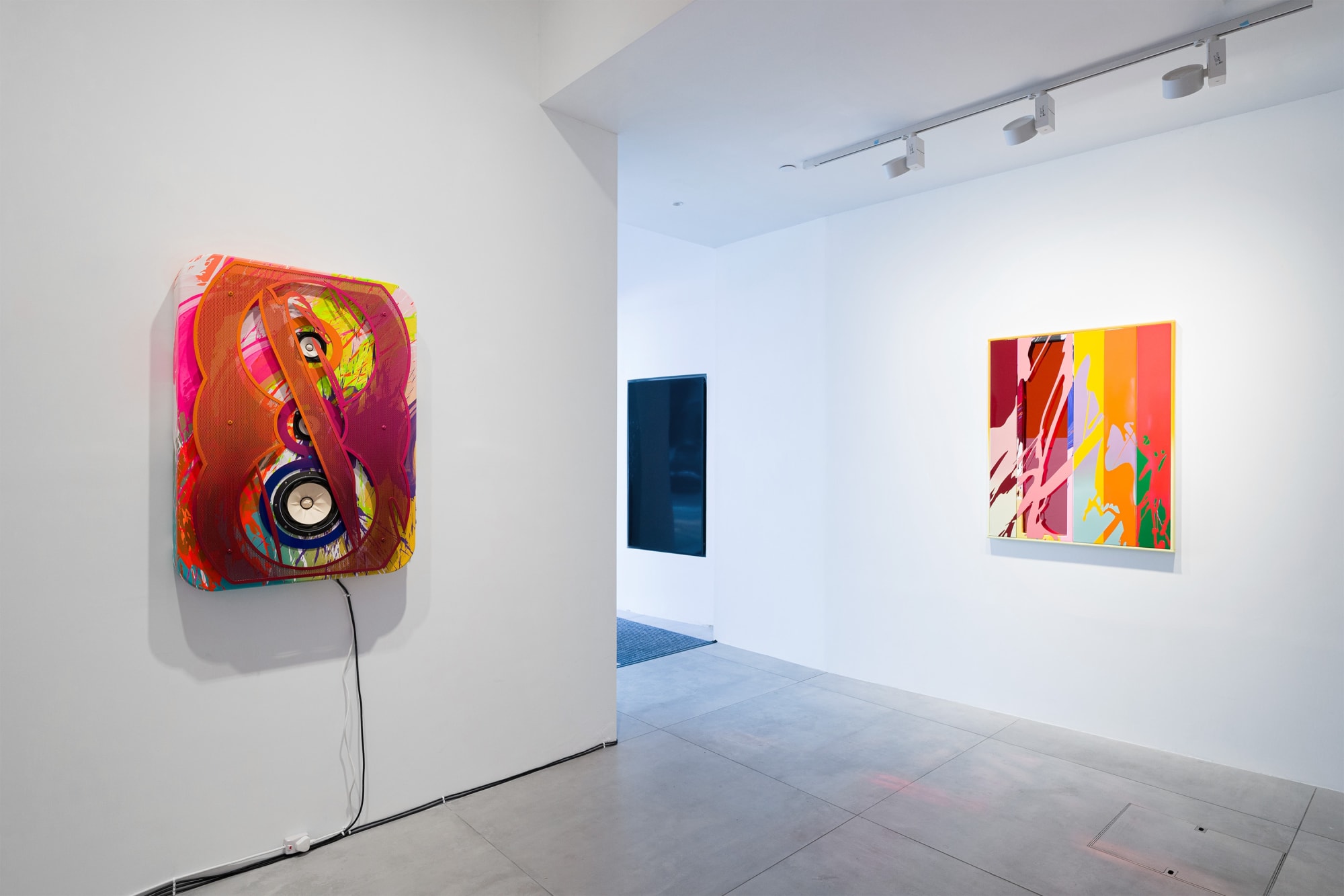 Márton Nemes: I Am the Energy I Desire to Attract