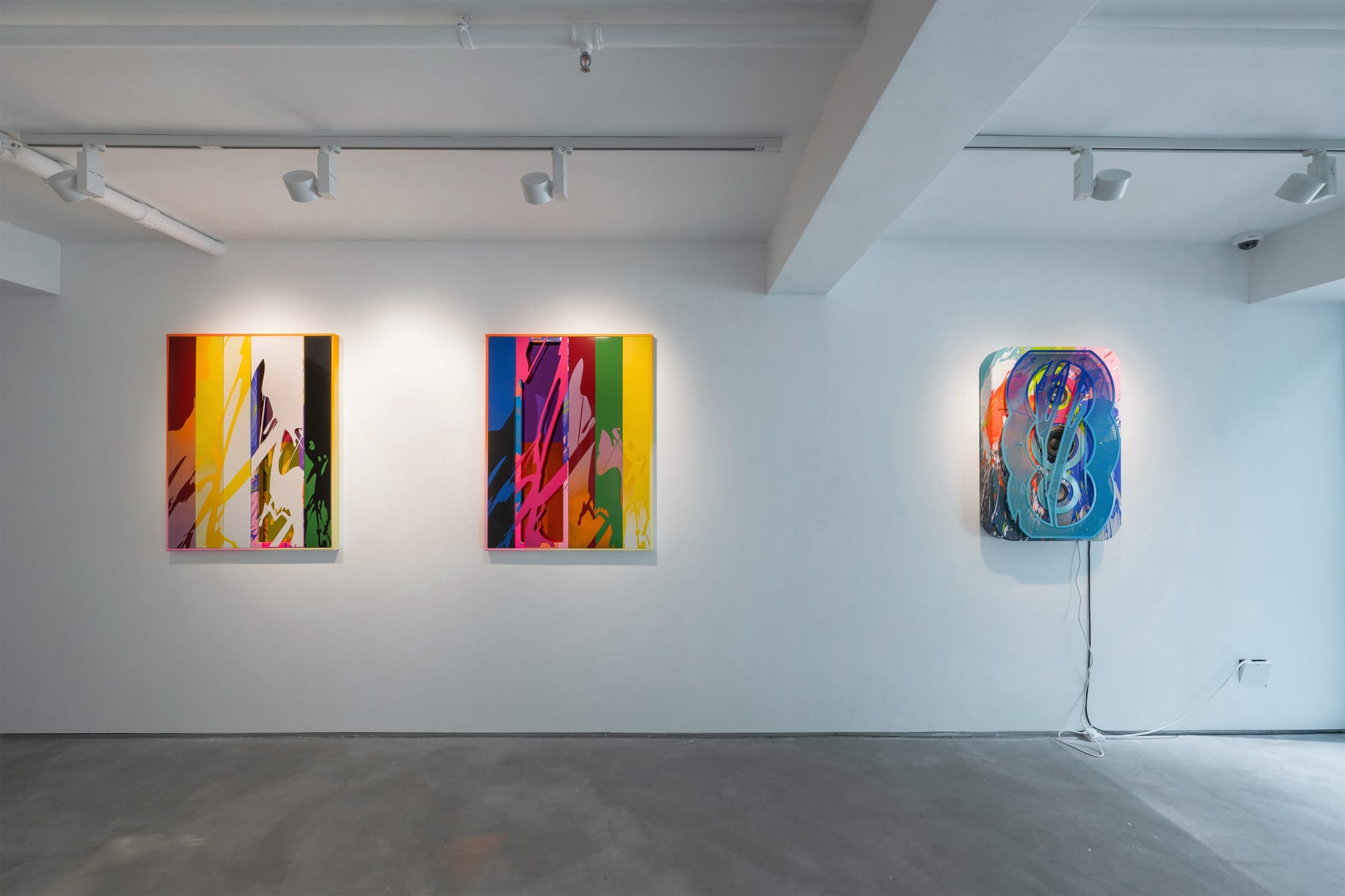 Márton Nemes: I Am the Energy I Desire to Attract