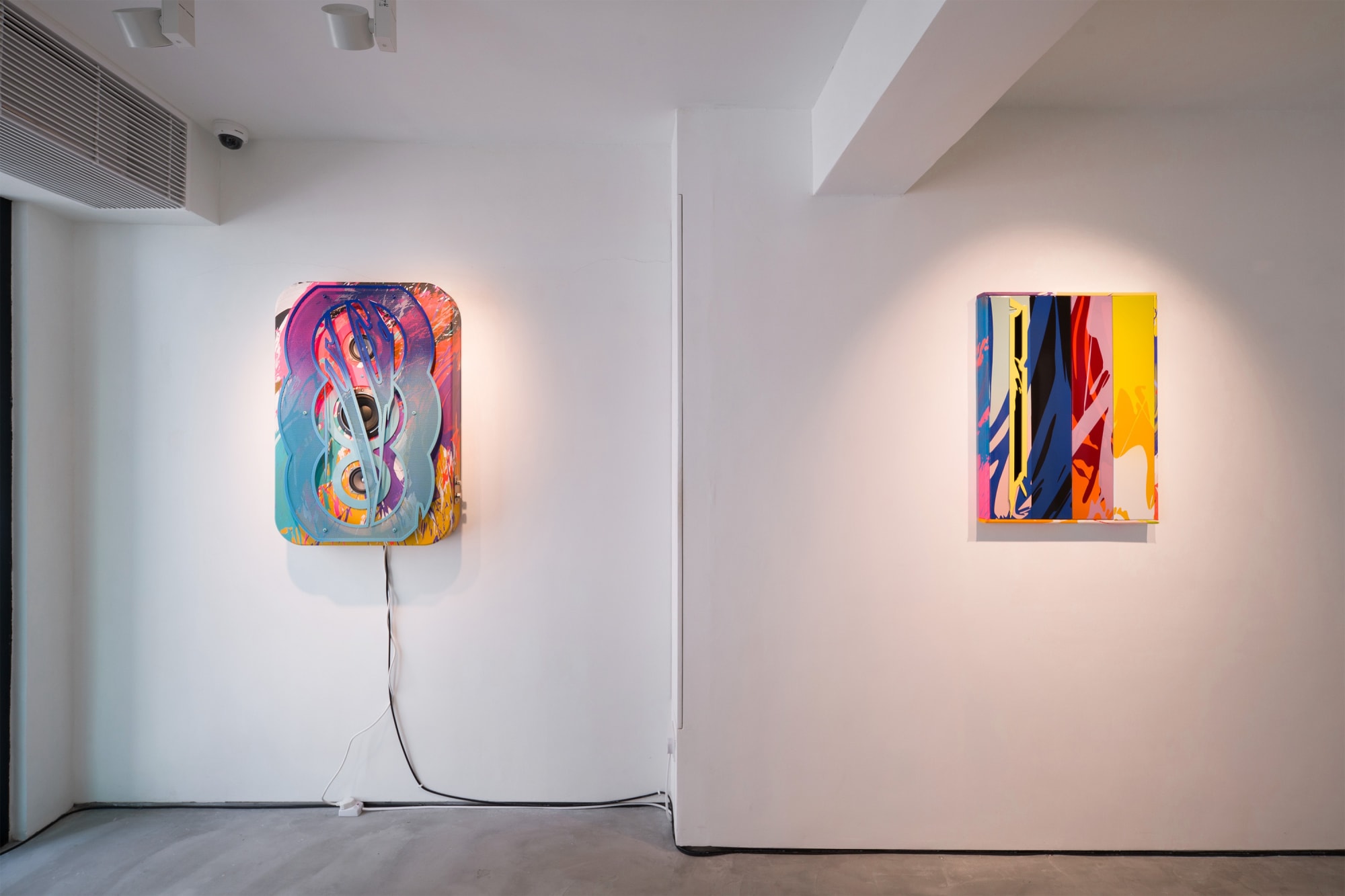 Márton Nemes: I Am the Energy I Desire to Attract