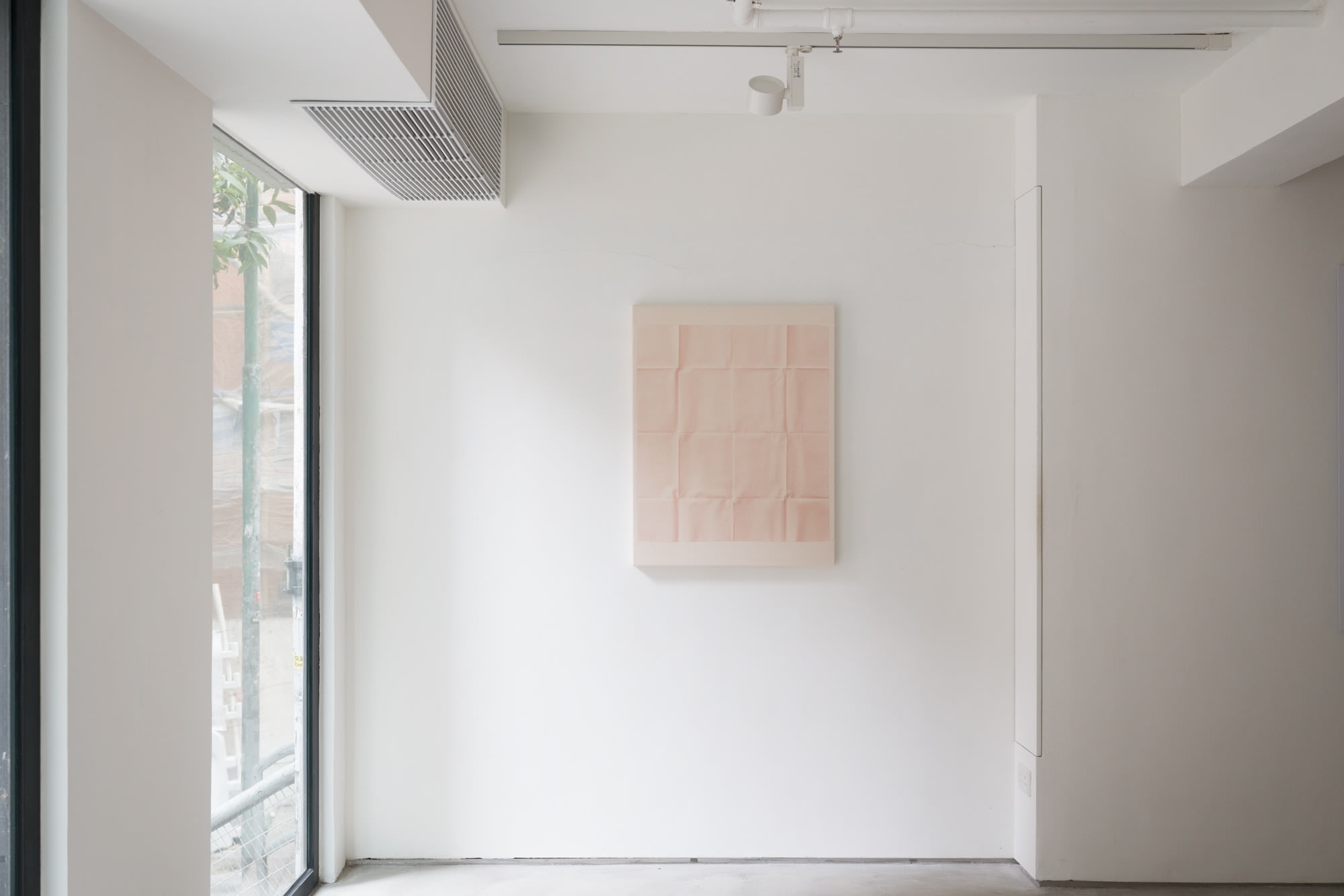 Monika Žáková: Echoes of Time, Echoes of Memory