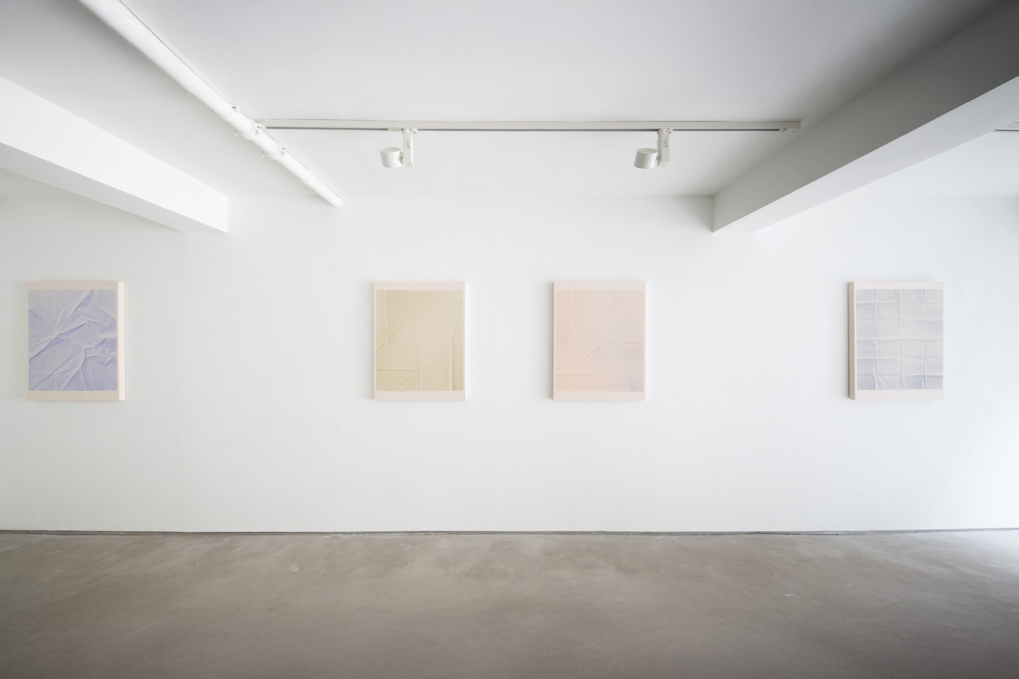 Monika Žáková: Echoes of Time, Echoes of Memory