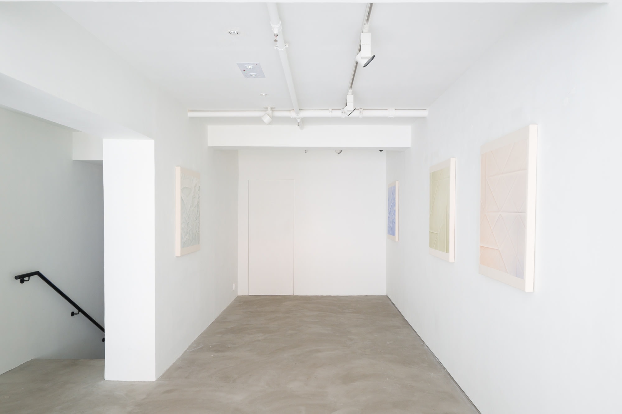 Monika Žáková: Echoes of Time, Echoes of Memory