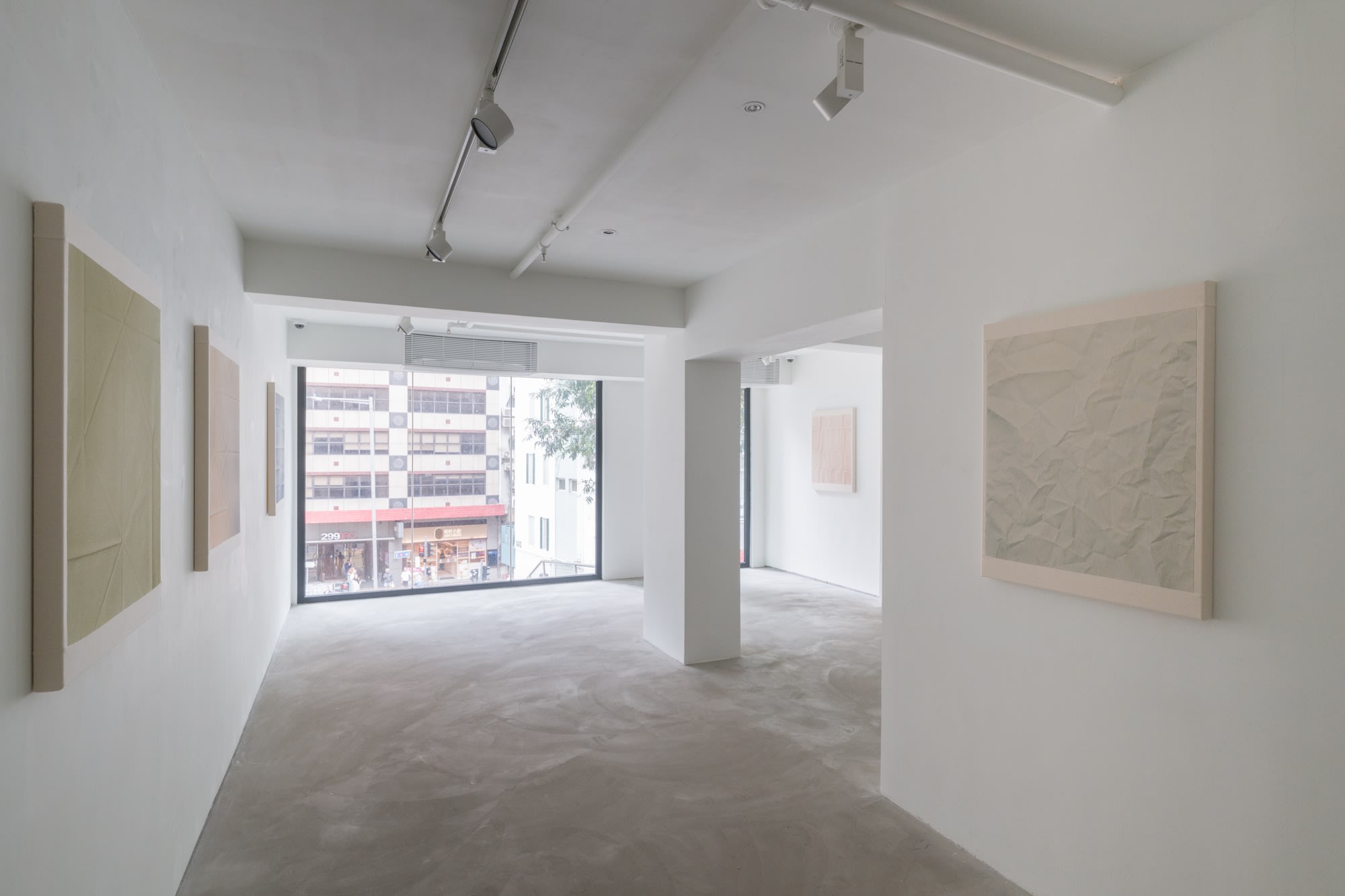 Monika Žáková: Echoes of Time, Echoes of Memory