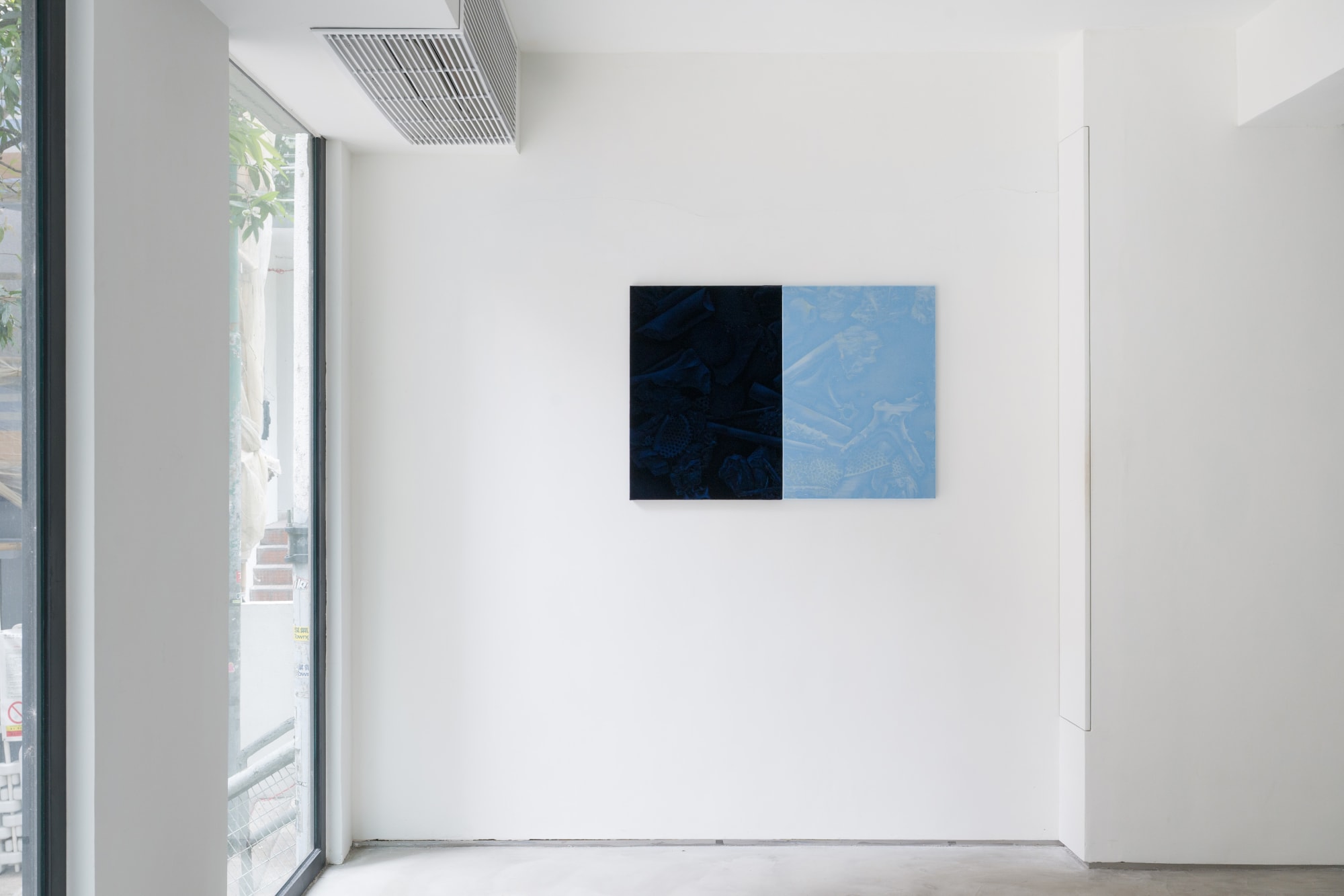 Reflections on Being ｜ Group Show