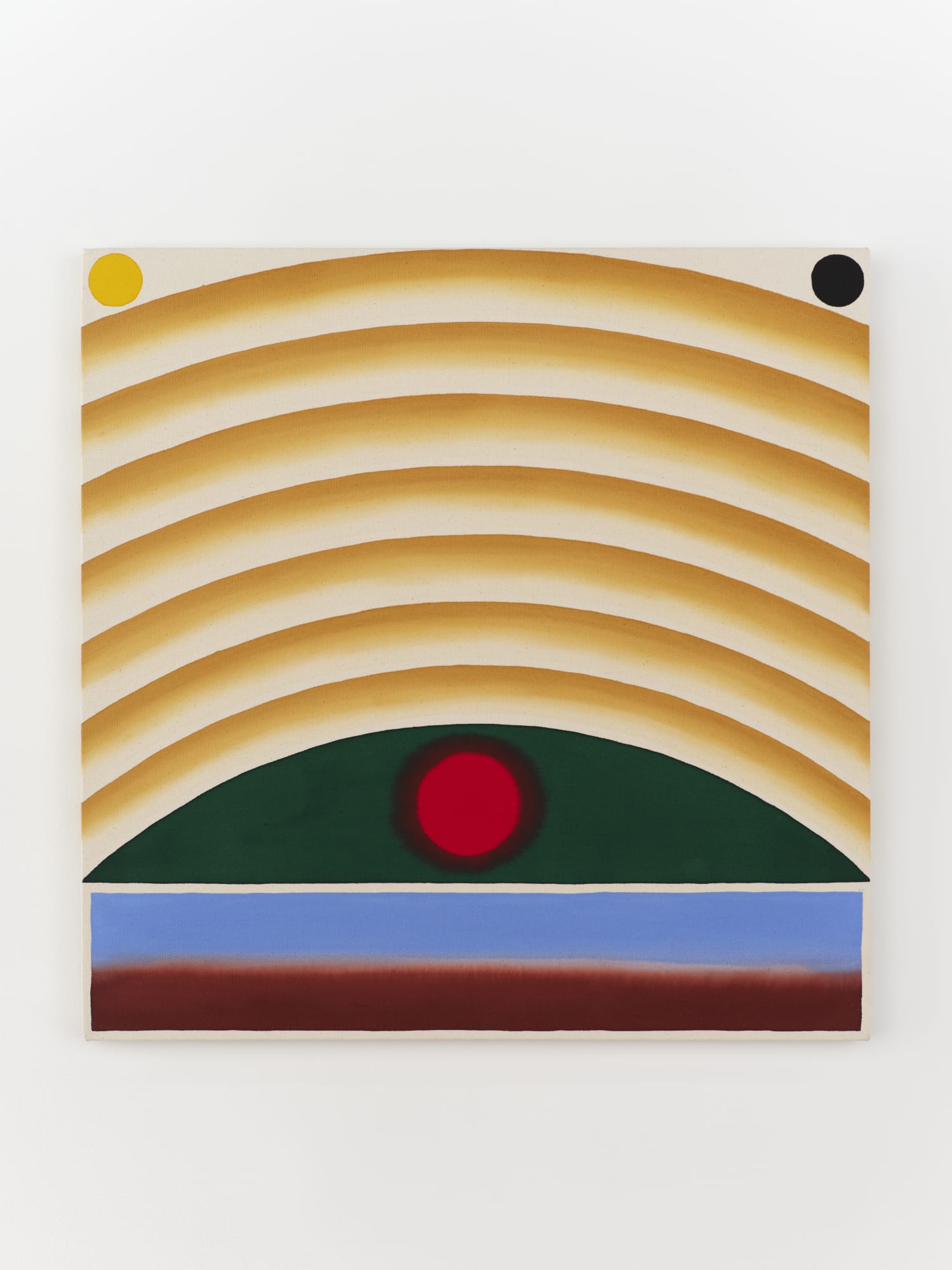 Michael Childress | Christopher Dunlap | Georgia Hourdas | Benjamin Styer