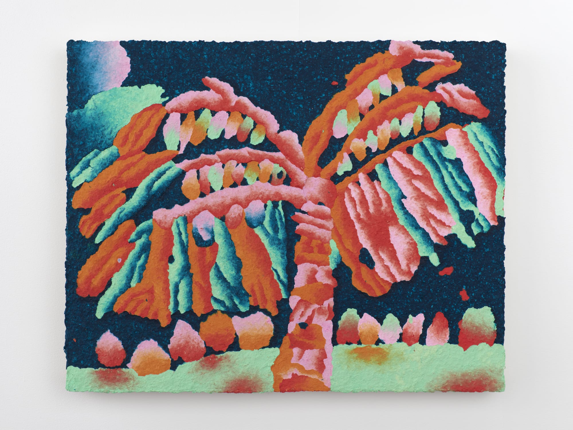 Choose Your Fighter !