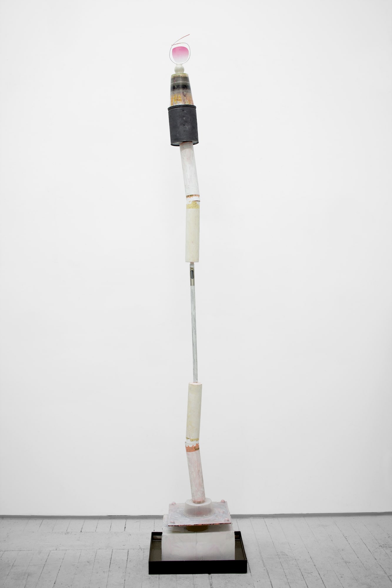 PAULA LAWRIE + ZACK RAFULS