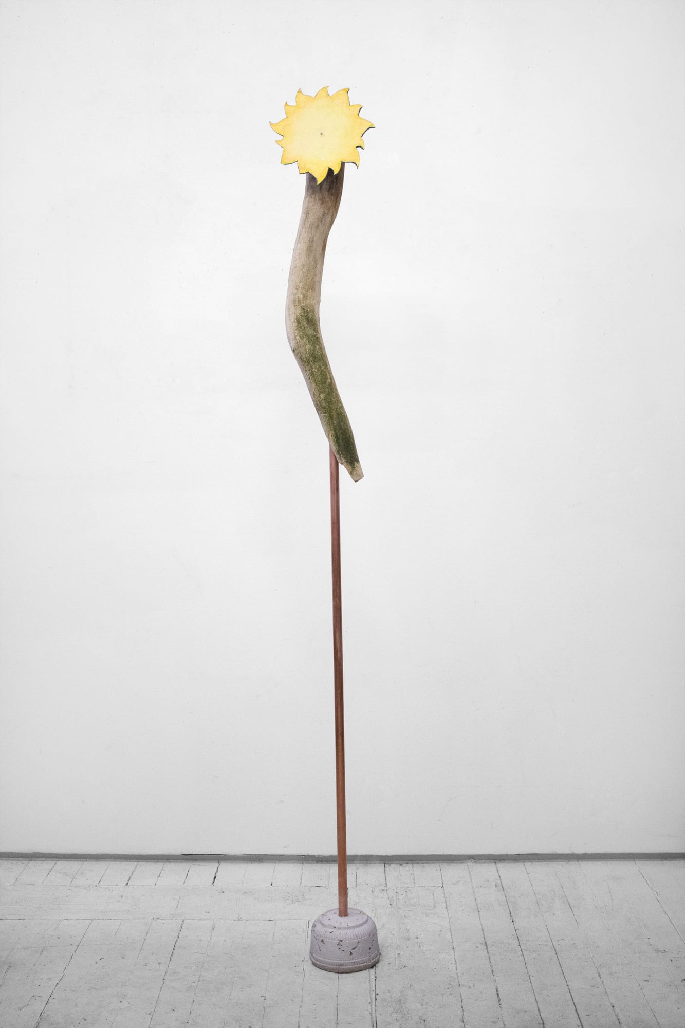 PAULA LAWRIE + ZACK RAFULS