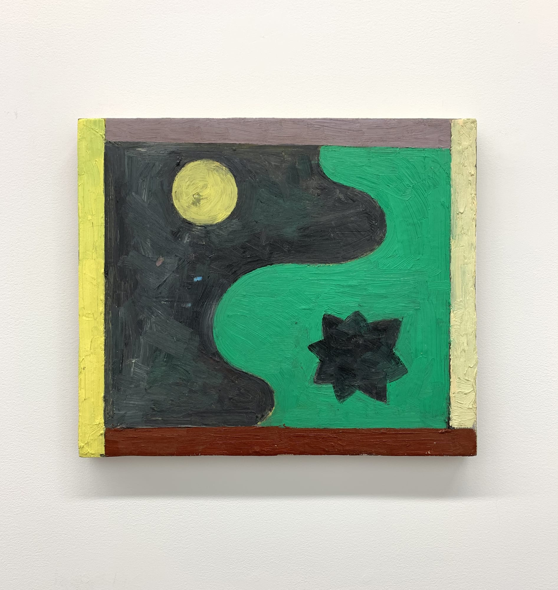 LULU WHITE + JENNY LEE + RAE HICKS