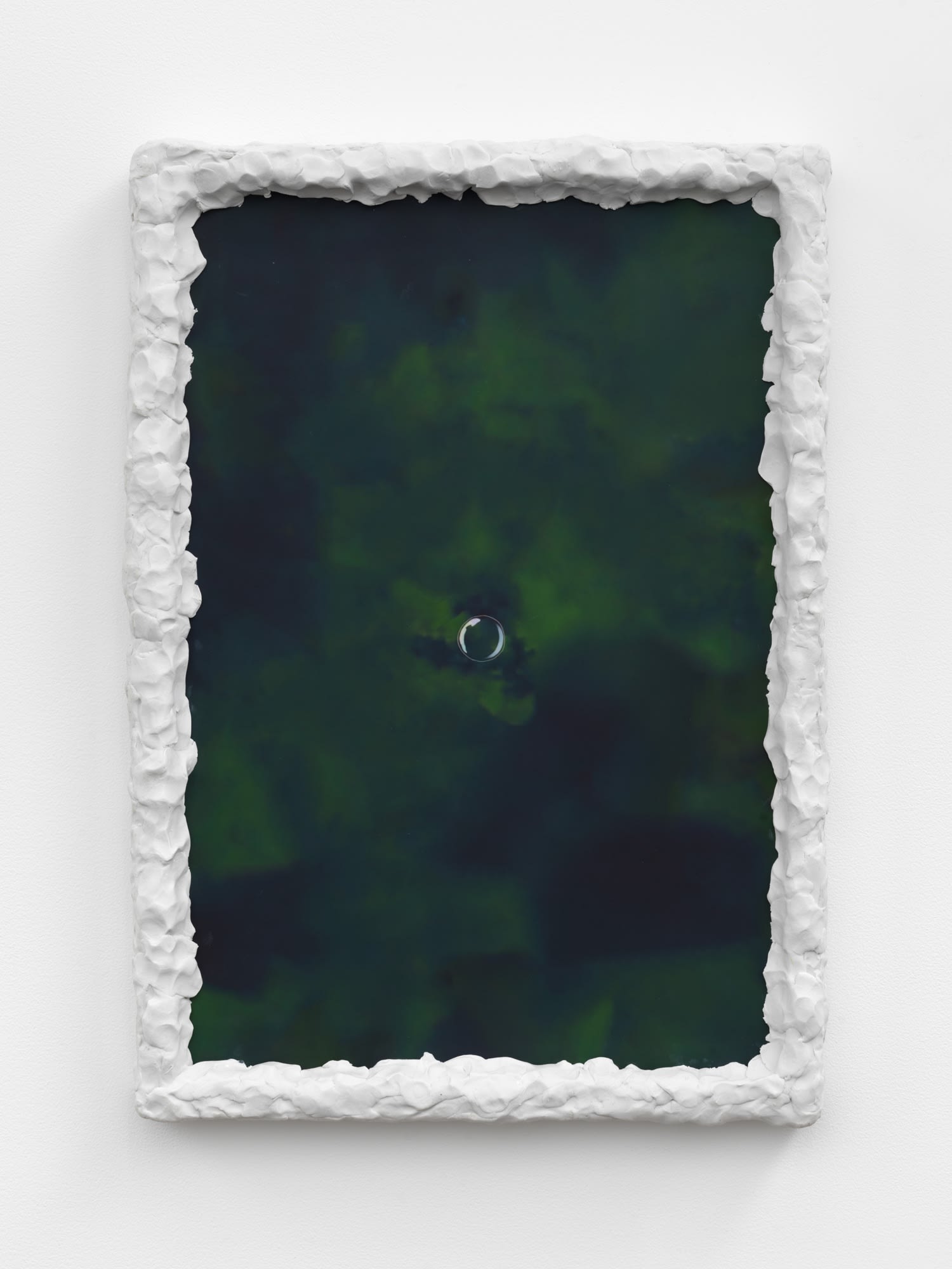 MIKA AGARI + ZACK RAFULS