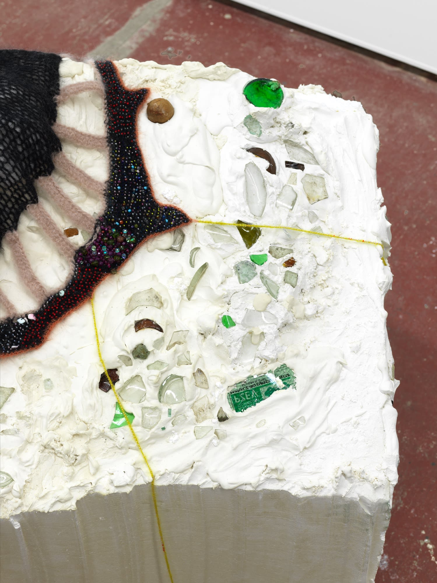 MIKA AGARI + ZACK RAFULS