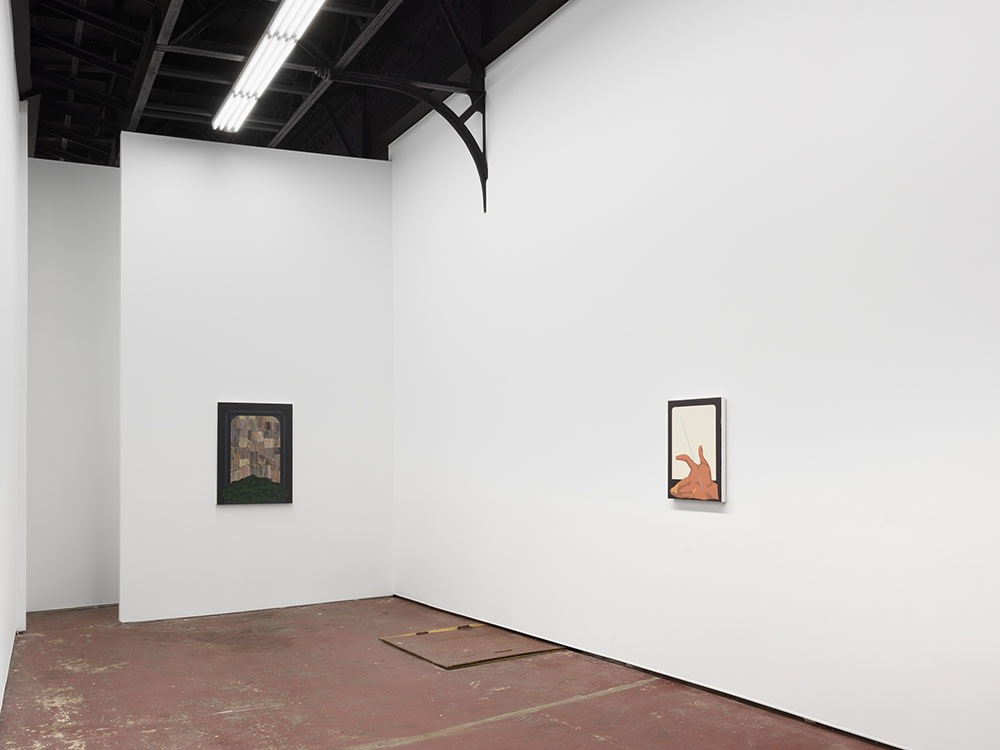 CHRISTOPHER PROVENZANO