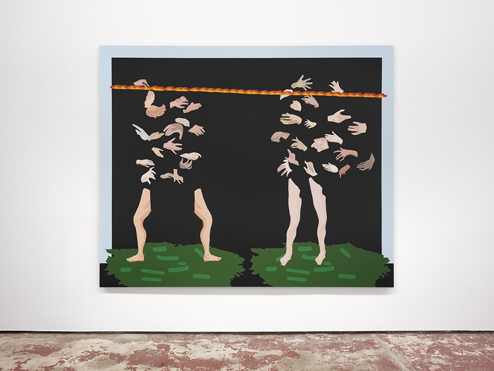 CHRISTOPHER PROVENZANO