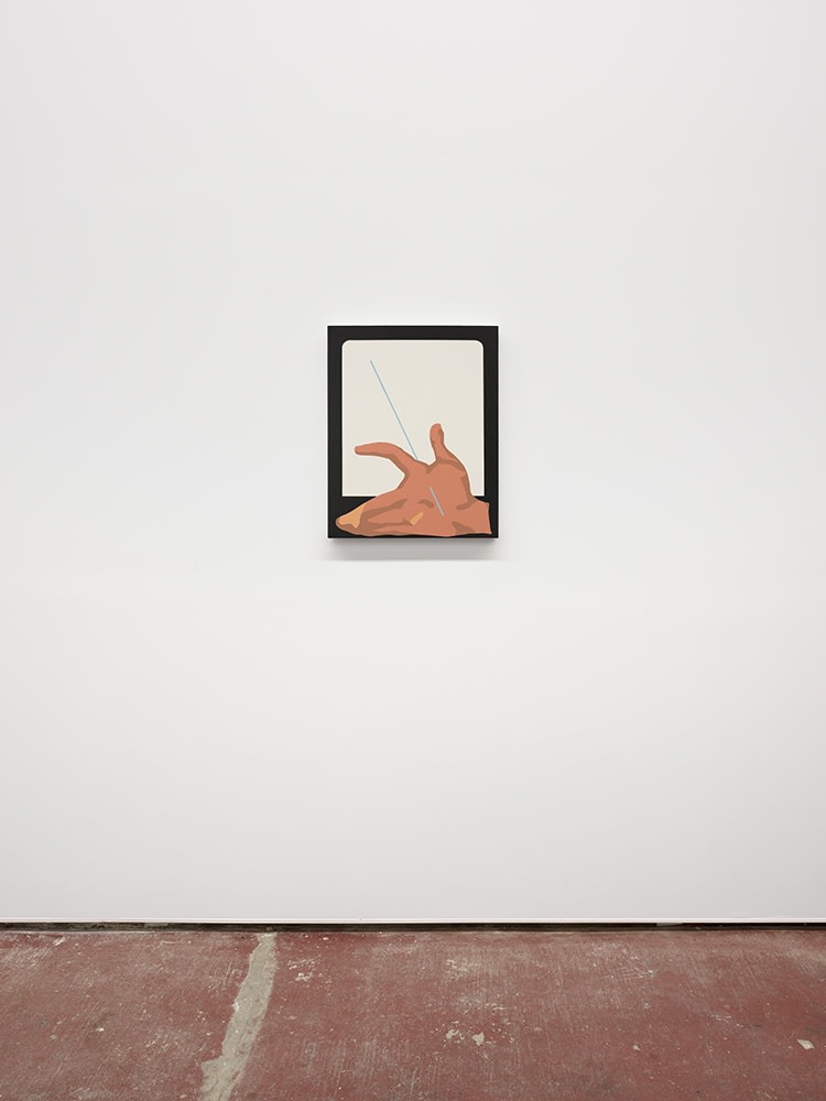 CHRISTOPHER PROVENZANO