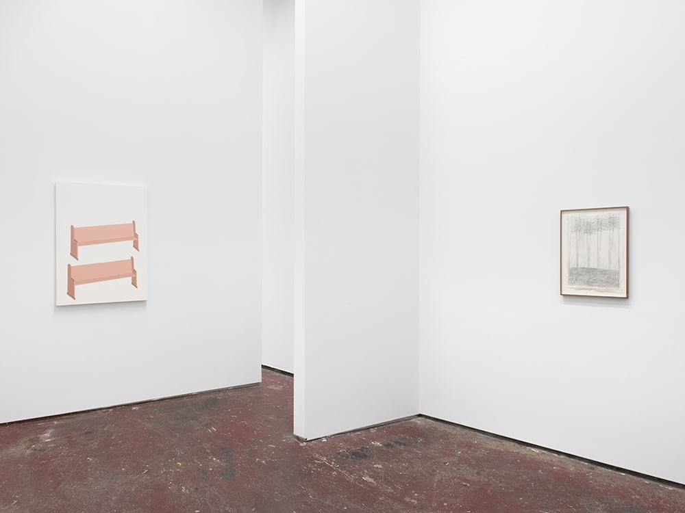 CHRISTOPHER PROVENZANO