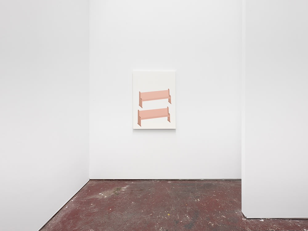 CHRISTOPHER PROVENZANO