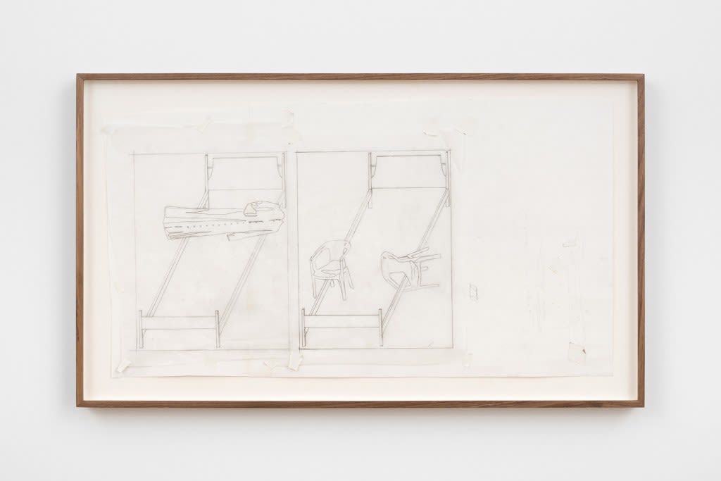 CHRISTOPHER PROVENZANO