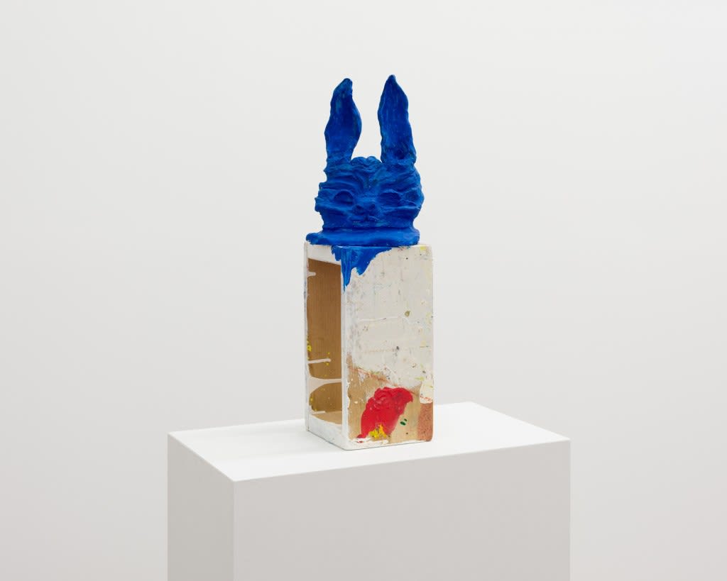 BILL ADAMS + AUSTIN ENGLISH + SUSUMU KAMIJO