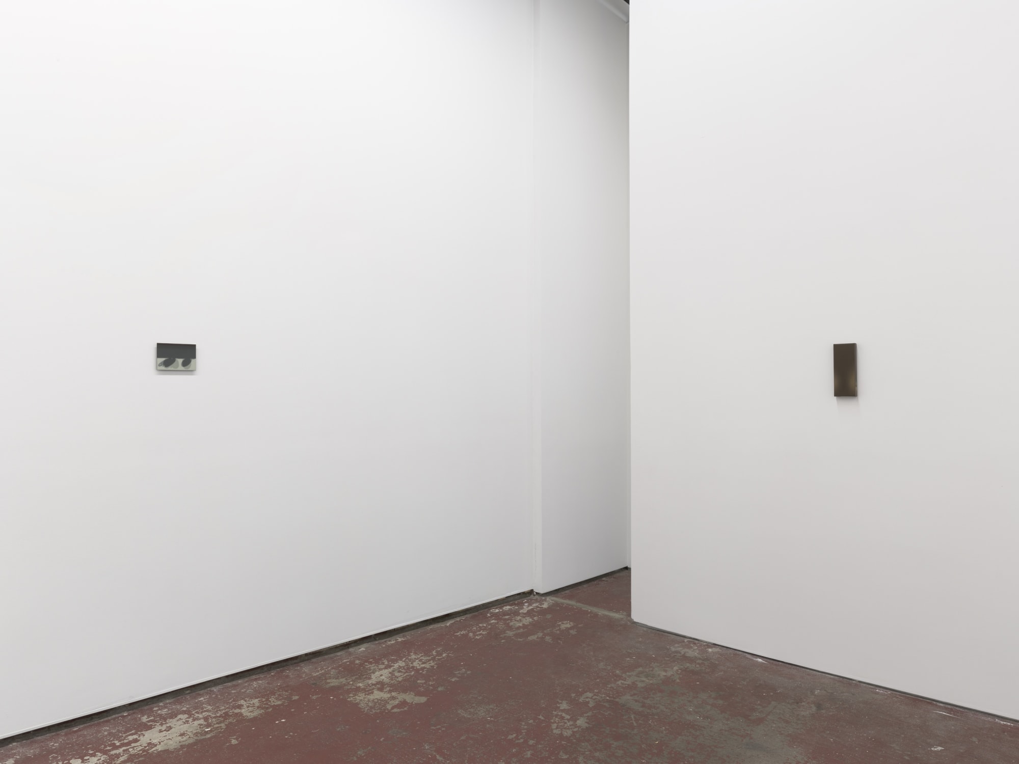 DABIN AHN | MIHO ICHISE | GONÇALO PRETO