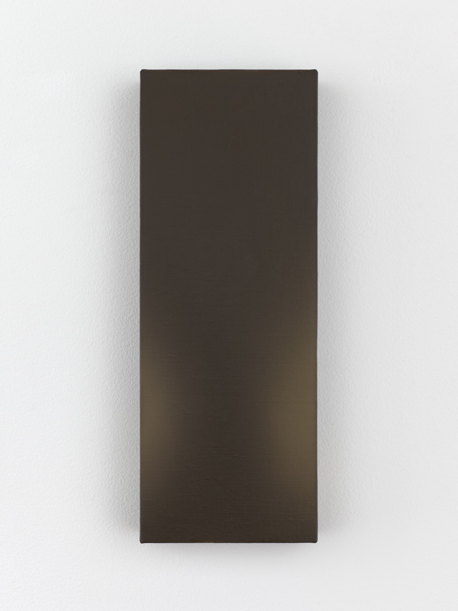 DABIN AHN | MIHO ICHISE | GONÇALO PRETO