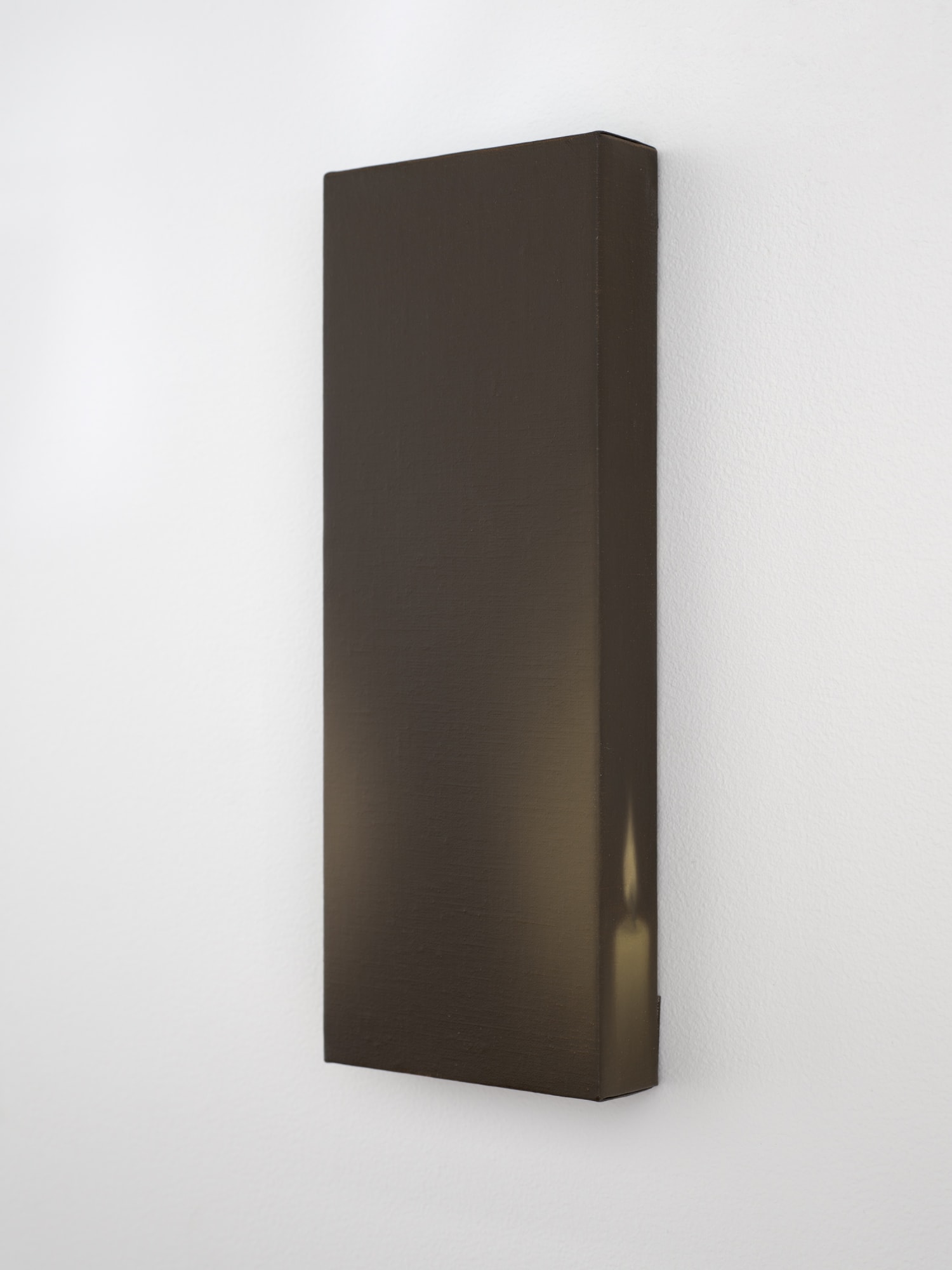 DABIN AHN | MIHO ICHISE | GONÇALO PRETO