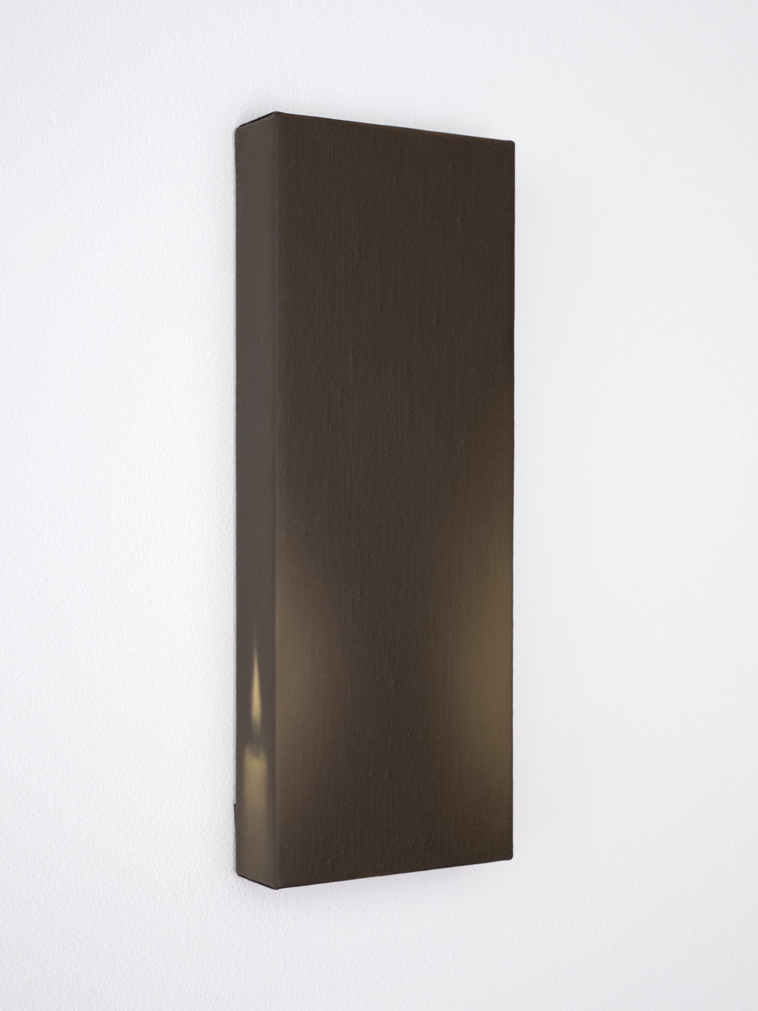 DABIN AHN | MIHO ICHISE | GONÇALO PRETO