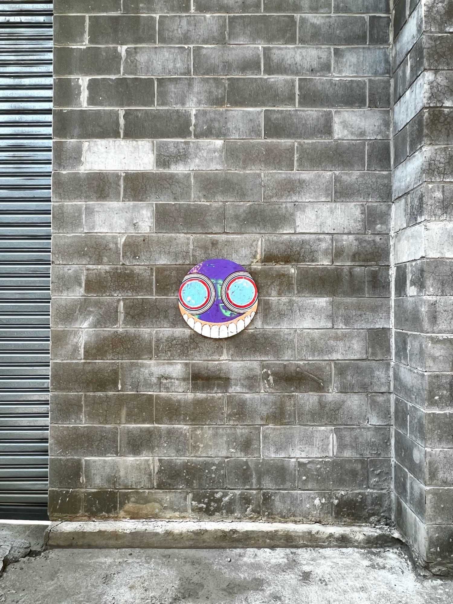 Jonathan DeDecker & Jonathan Edelhuber