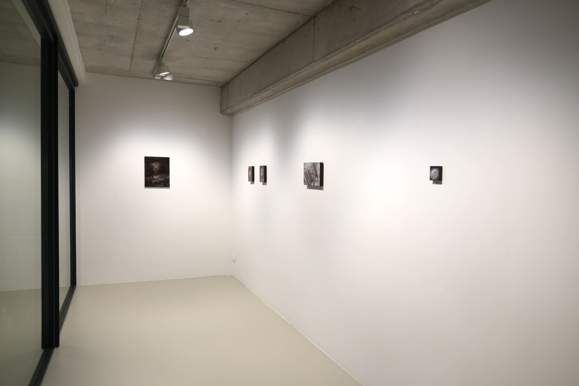 Alexander Morozov | Lost Memories