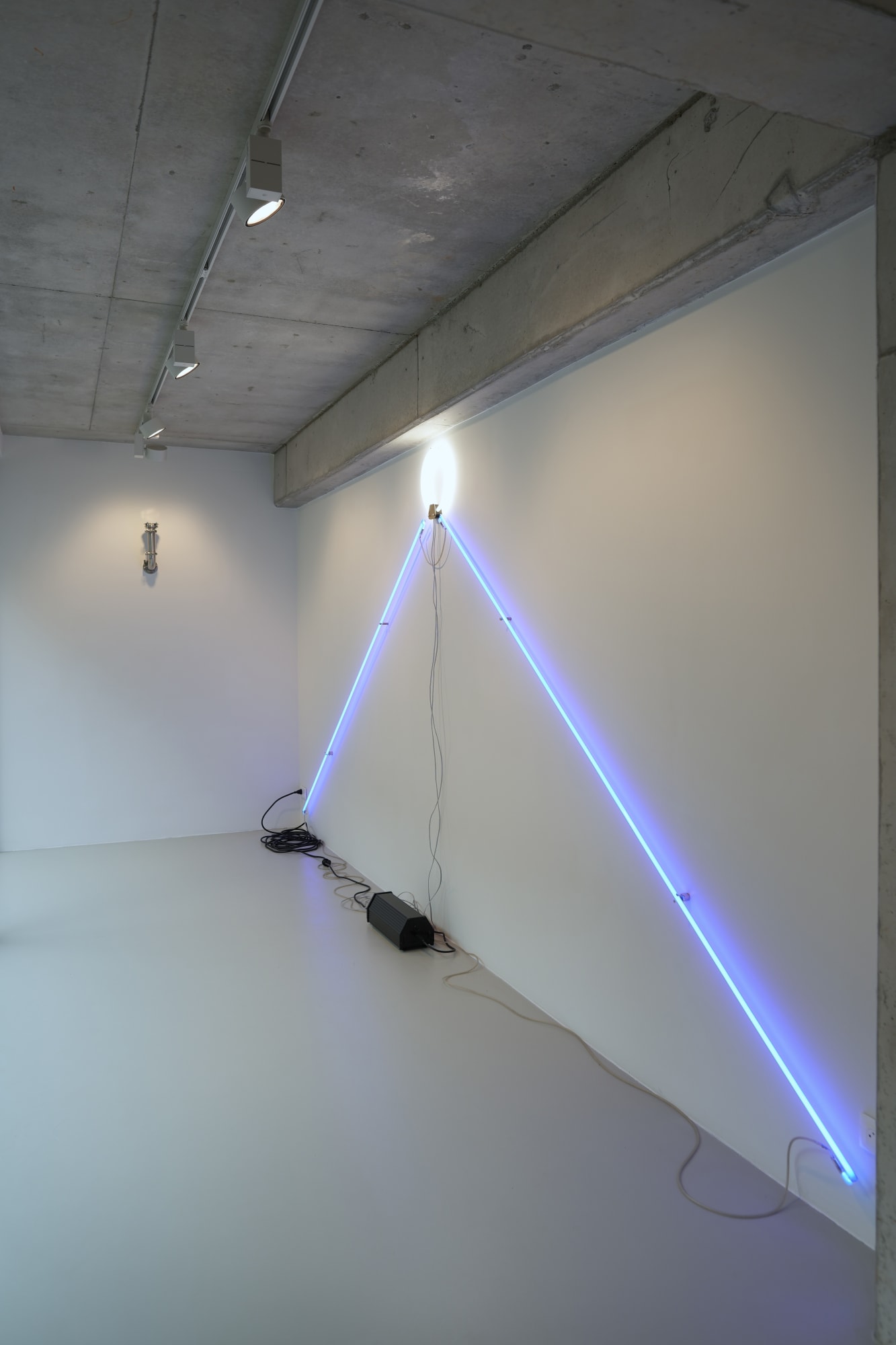 Dino Chatila, Mathieu Zurstrassen | Inside Voices