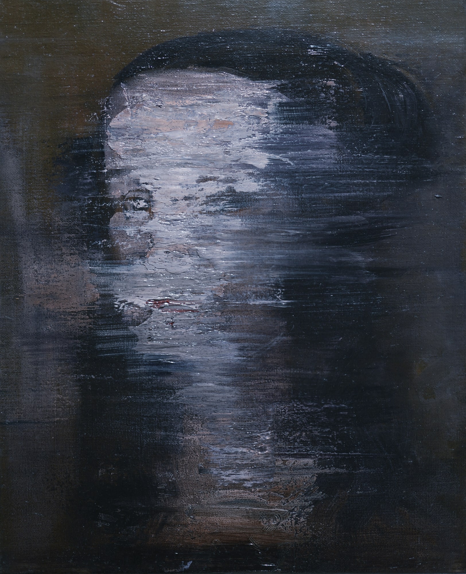 Atmospheric image