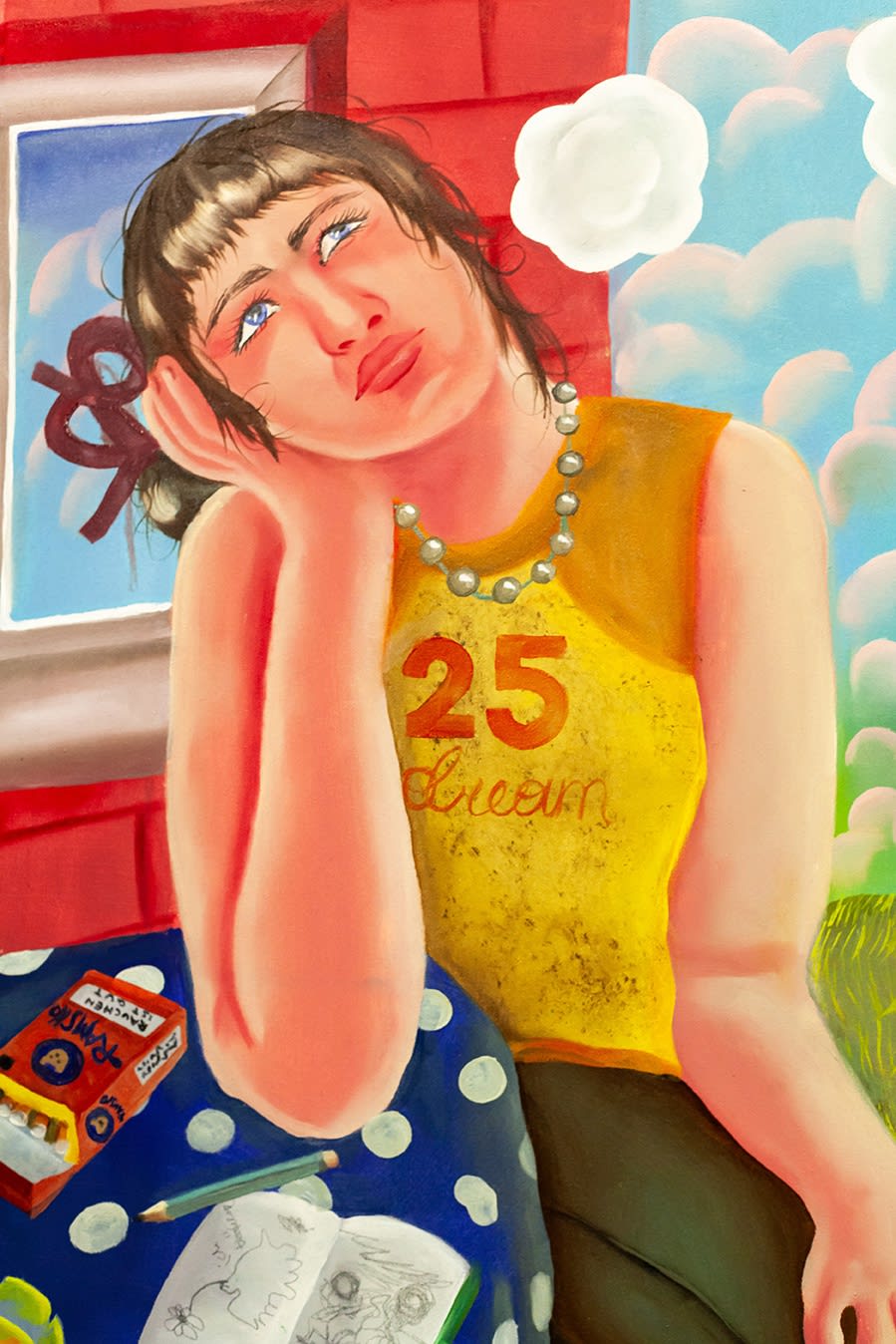 Placeholder image