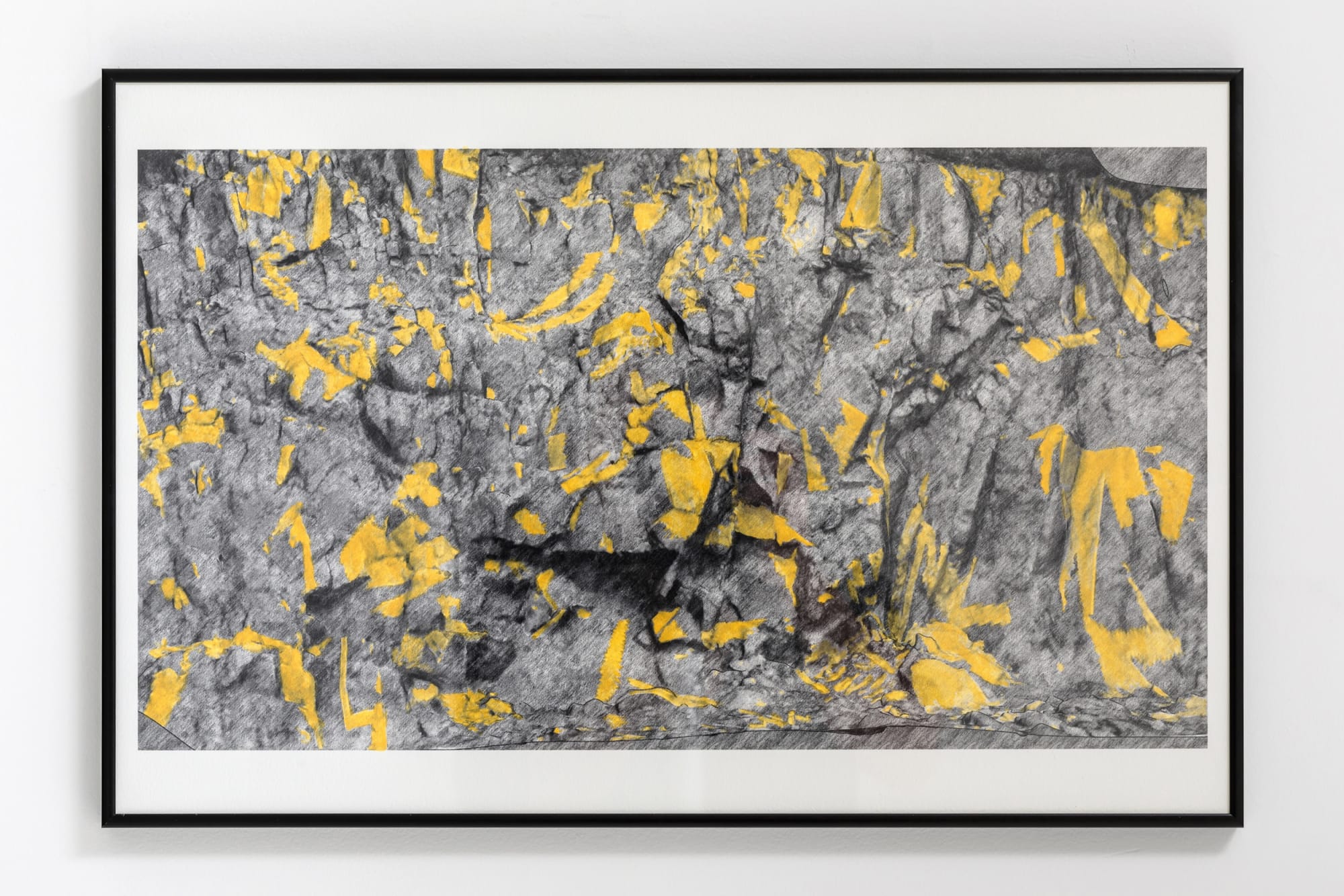 Teras Terra Exhibition