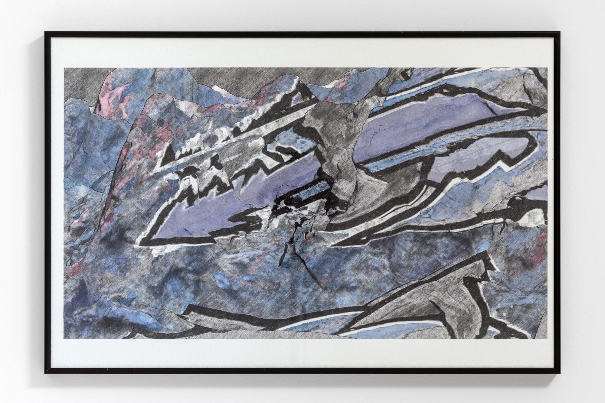 Teras Terra Exhibition