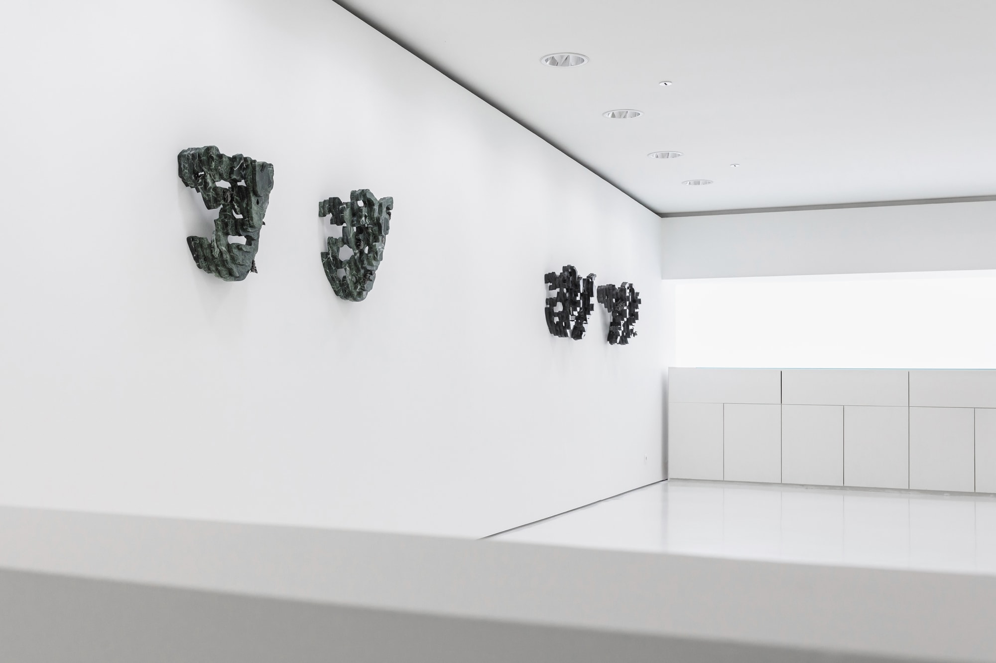 Teras Terra Exhibition