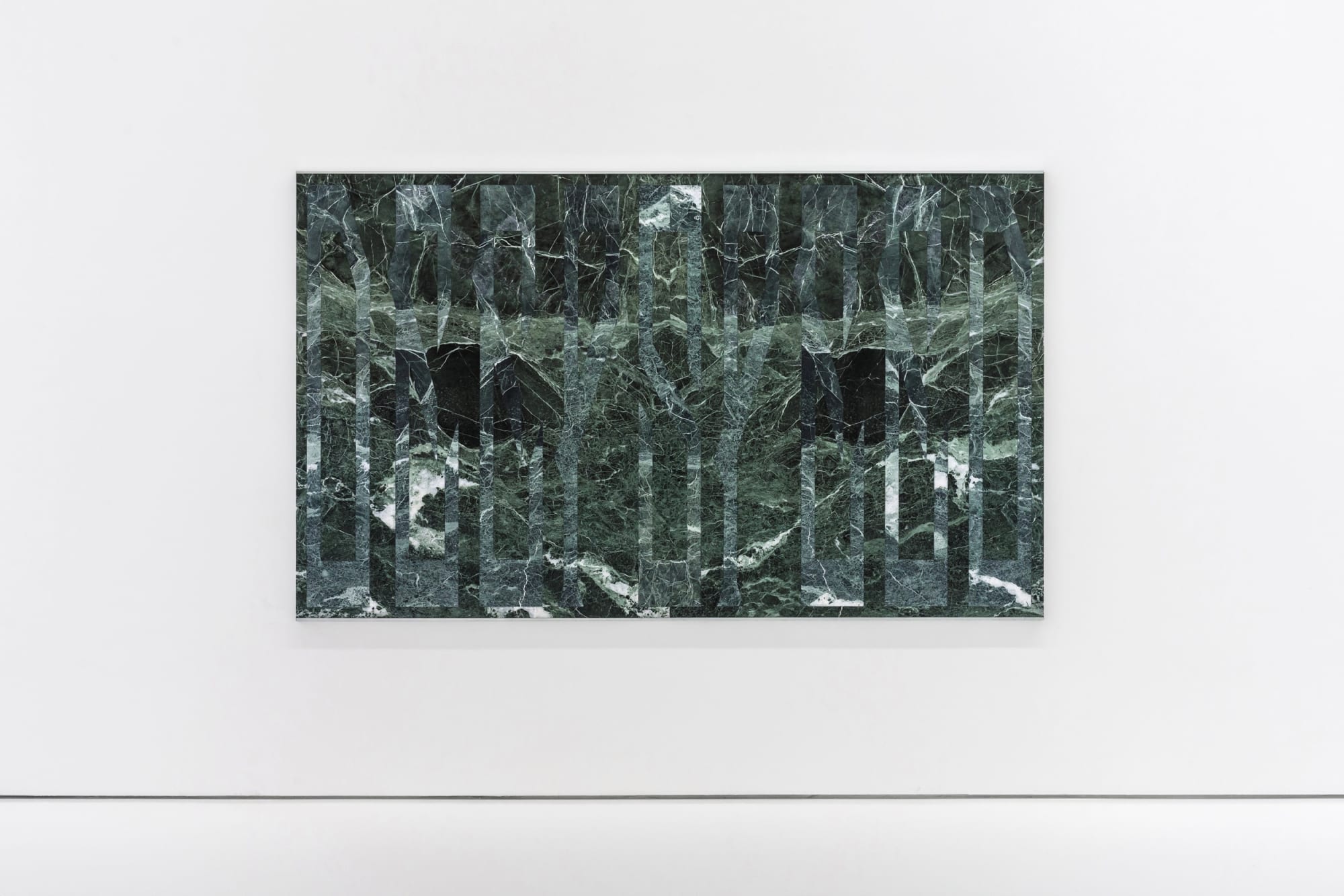 Lito Kattou & Petros Moris