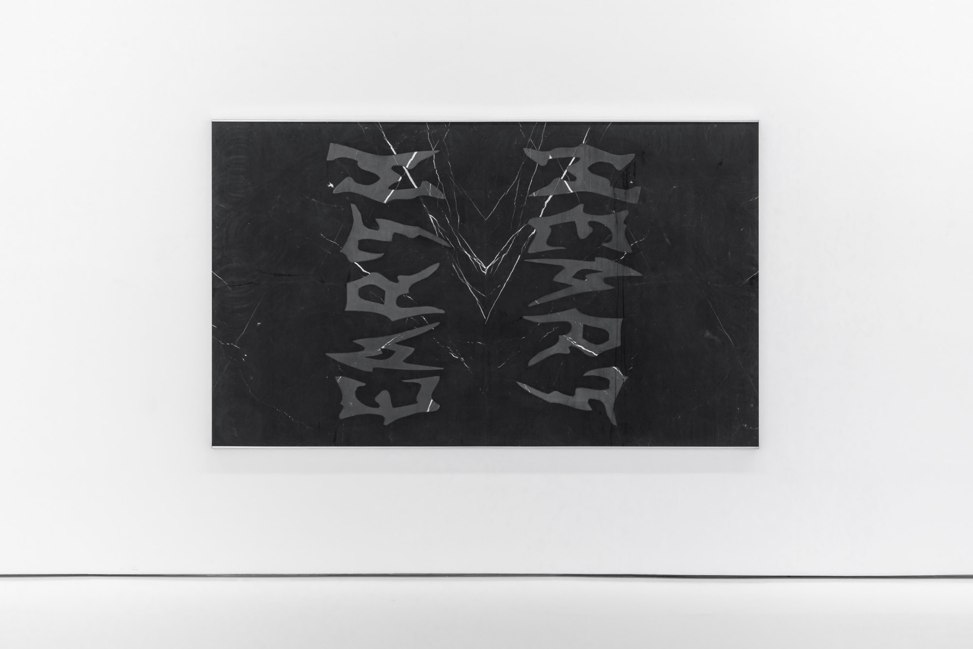 Lito Kattou & Petros Moris